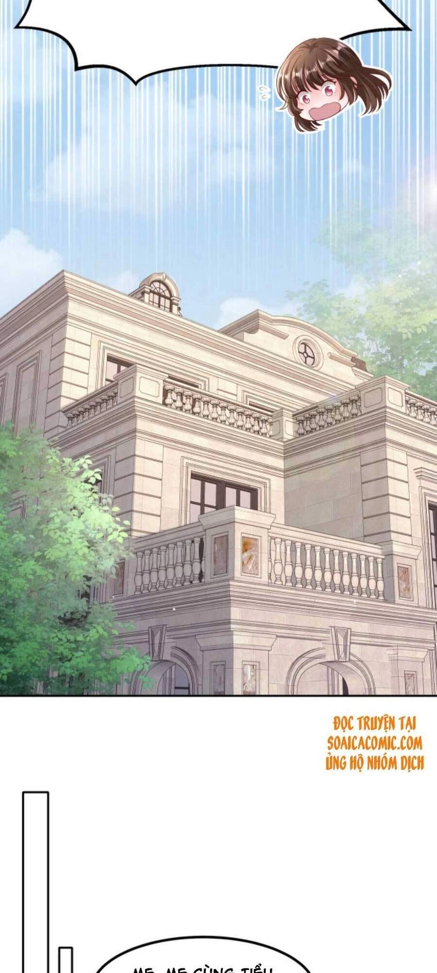 Nhất Sanh Hữu Hỉ Chapter 65 - 24