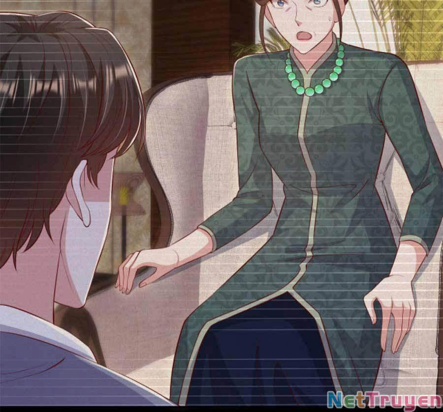 Nhất Sanh Hữu Hỉ Chapter 67 - 7