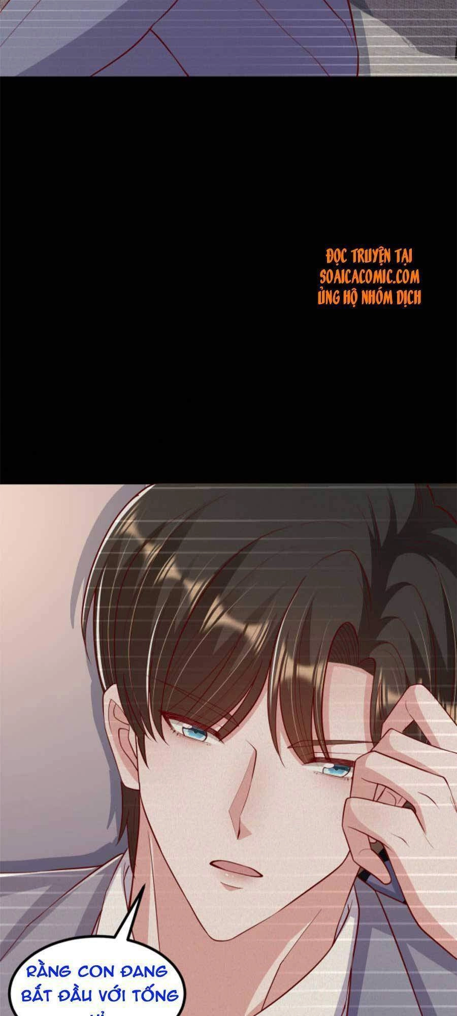 Nhất Sanh Hữu Hỉ Chapter 67 - 11