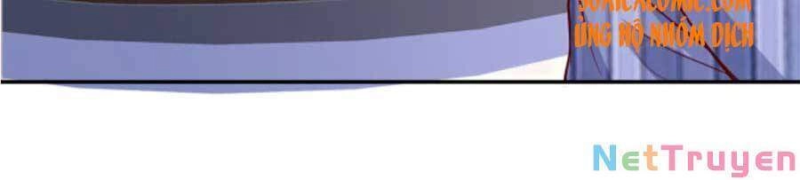 Nhất Sanh Hữu Hỉ Chapter 67 - 14