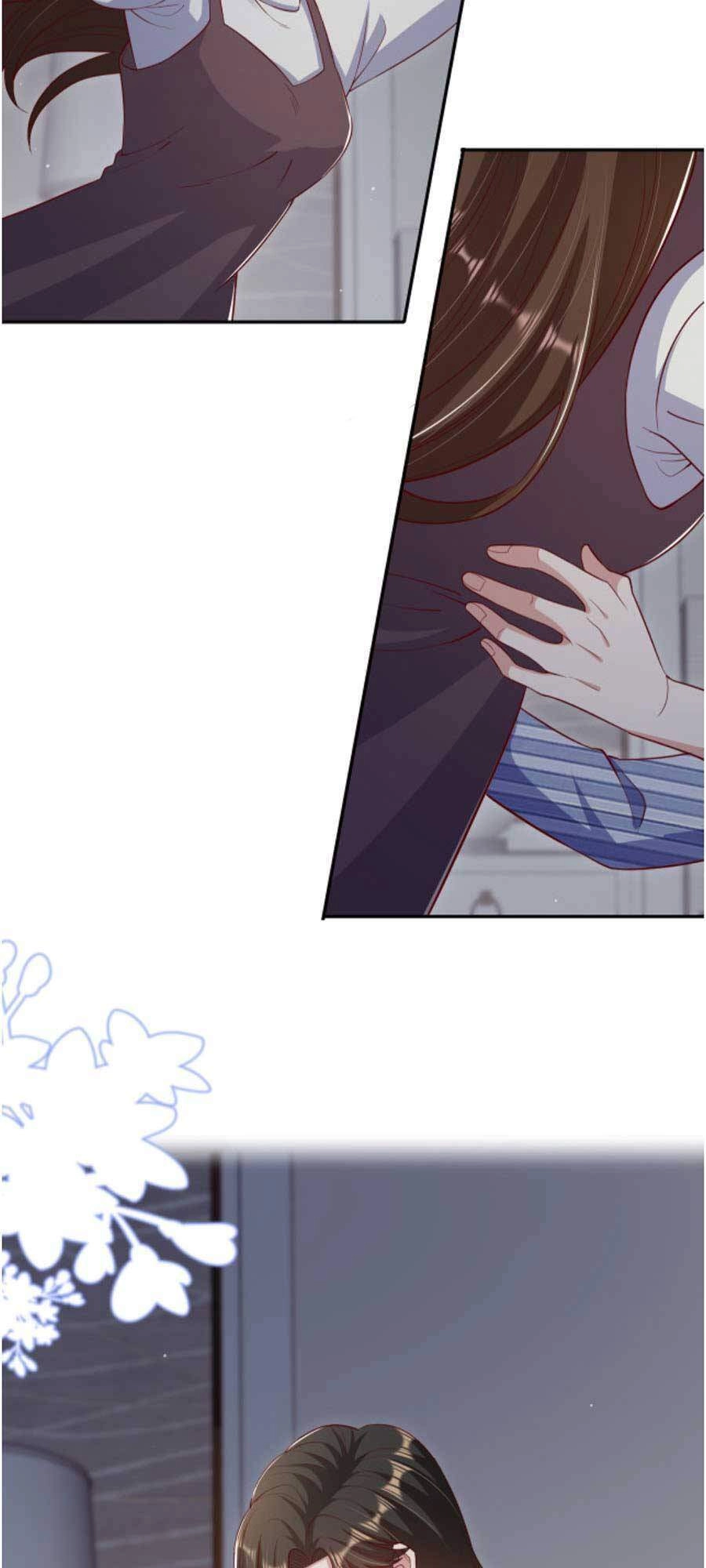 Nhất Sanh Hữu Hỉ Chapter 67 - 17