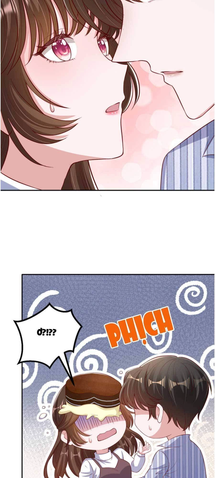 Nhất Sanh Hữu Hỉ Chapter 67 - 19