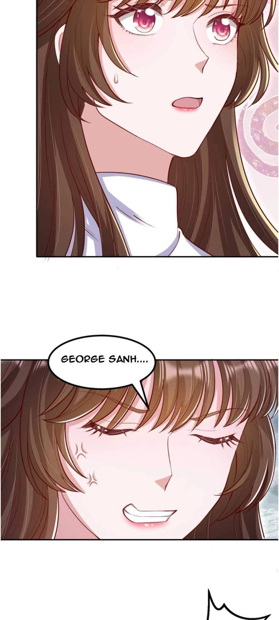 Nhất Sanh Hữu Hỉ Chapter 67 - 22