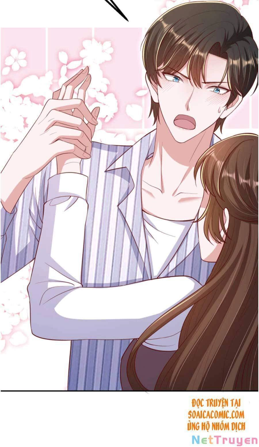 Nhất Sanh Hữu Hỉ Chapter 67 - 26