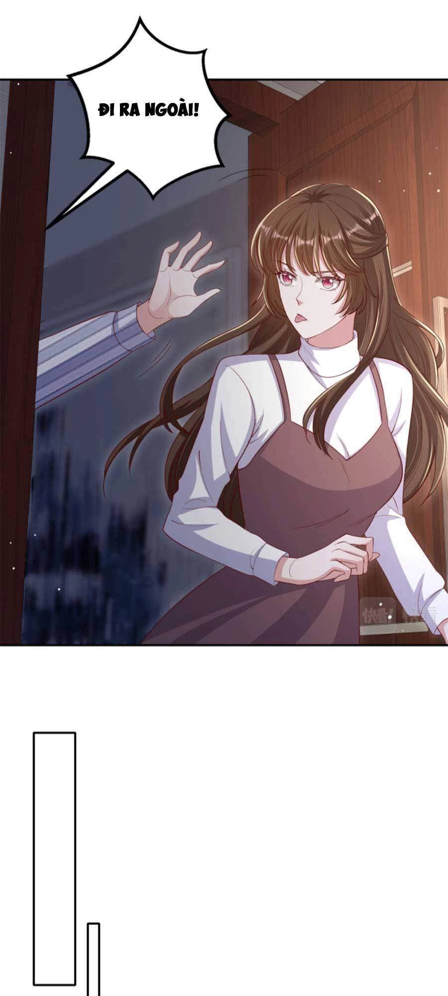 Nhất Sanh Hữu Hỉ Chapter 67 - 27