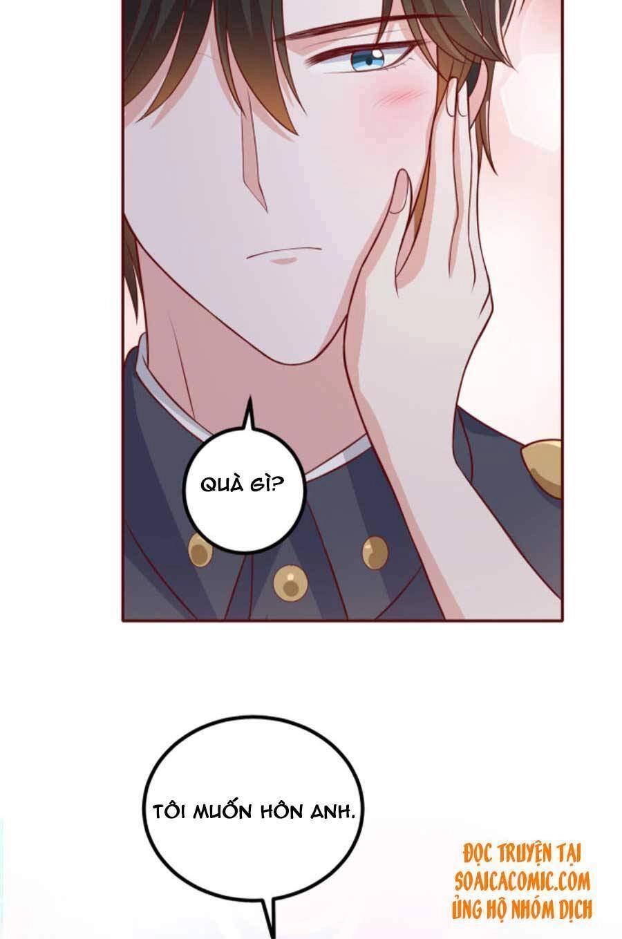 Nhất Sanh Hữu Hỉ Chapter 68 - 25