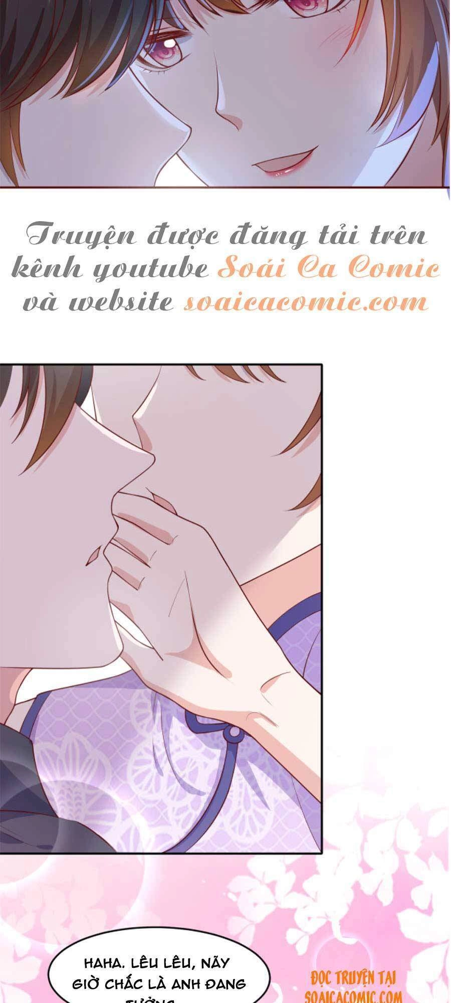 Nhất Sanh Hữu Hỉ Chapter 68 - 27