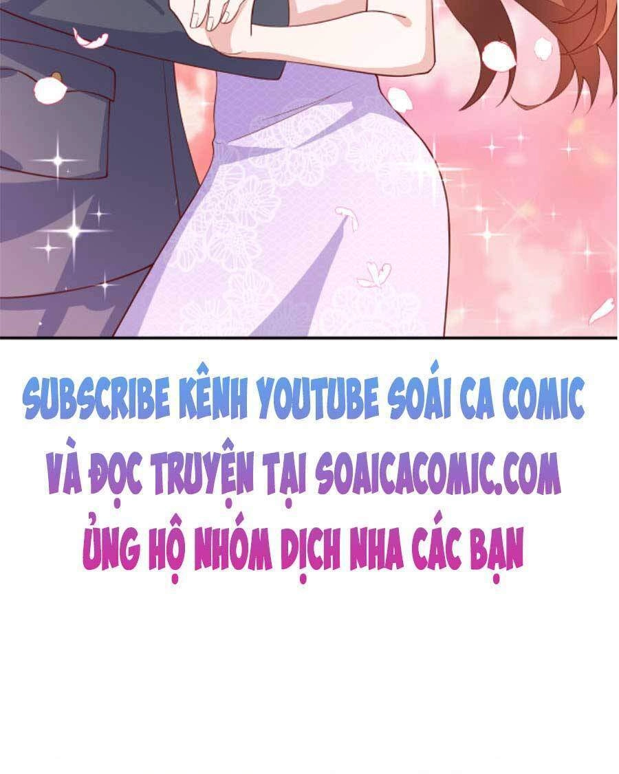 Nhất Sanh Hữu Hỉ Chapter 68 - 30