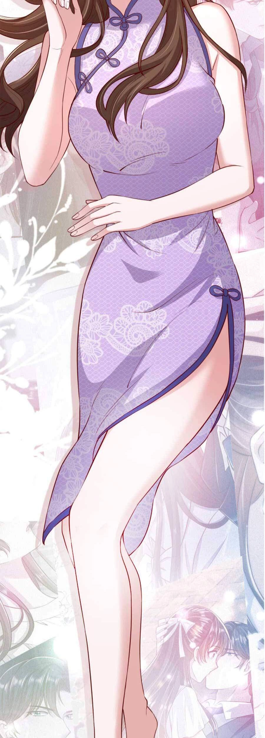 Nhất Sanh Hữu Hỉ Chapter 69 - 28