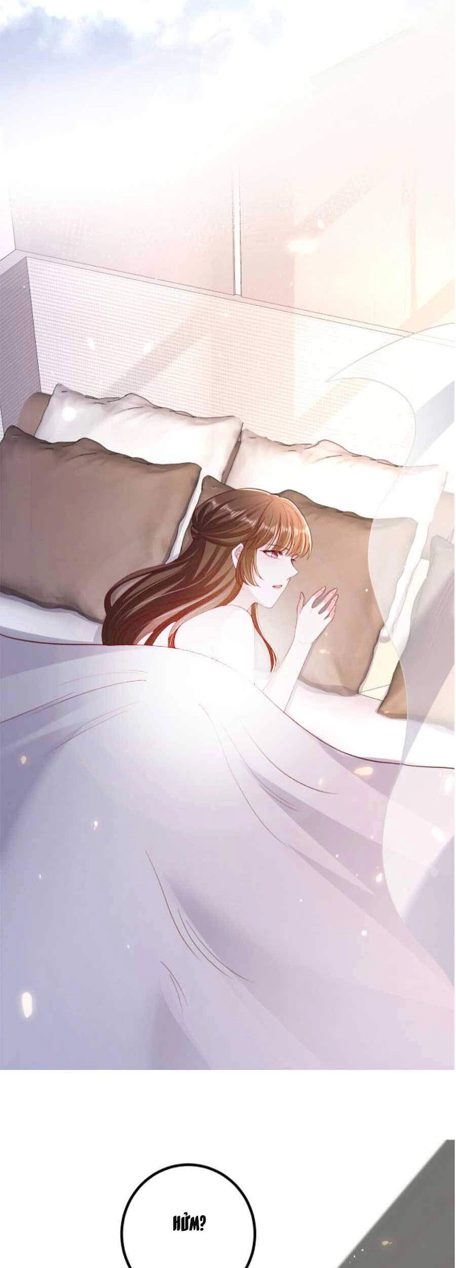 Nhất Sanh Hữu Hỉ Chapter 69 - 30