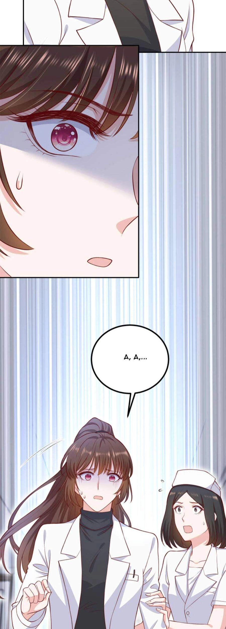 Nhất Sanh Hữu Hỉ Chapter 70 - 7