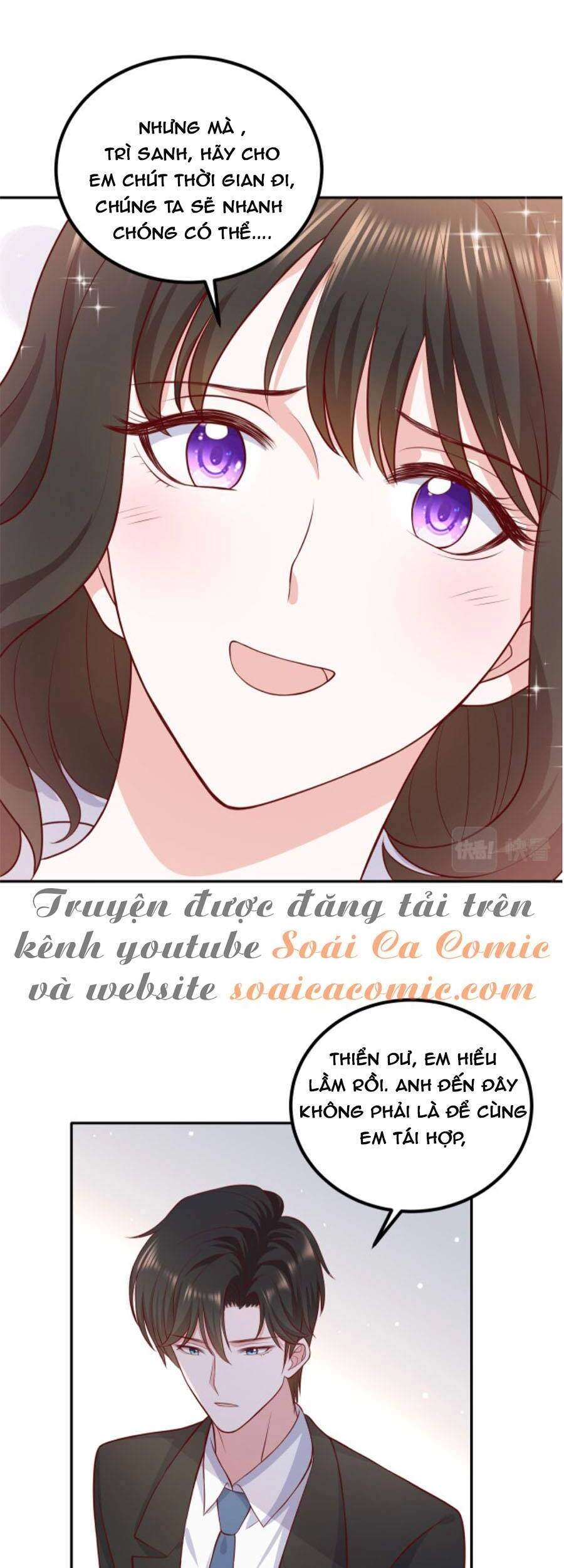 Nhất Sanh Hữu Hỉ Chapter 70 - 24