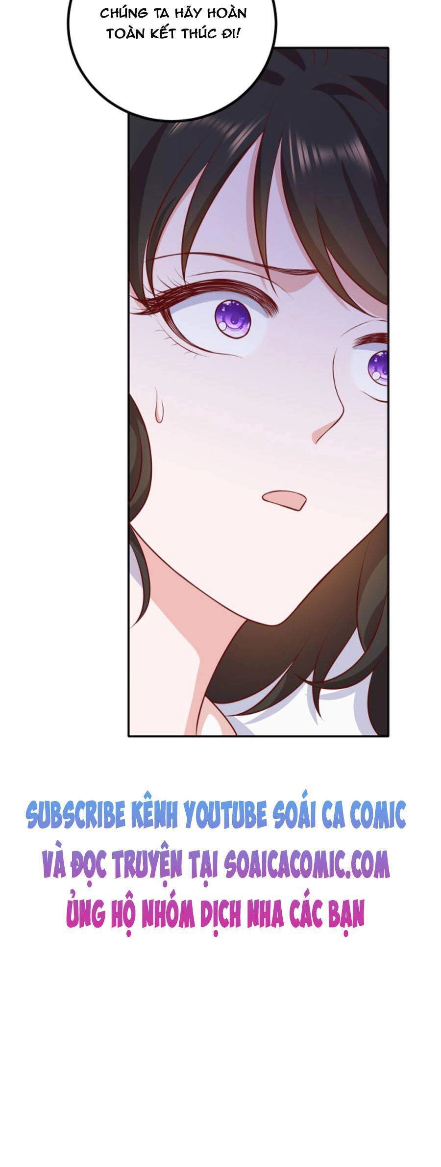 Nhất Sanh Hữu Hỉ Chapter 70 - 26