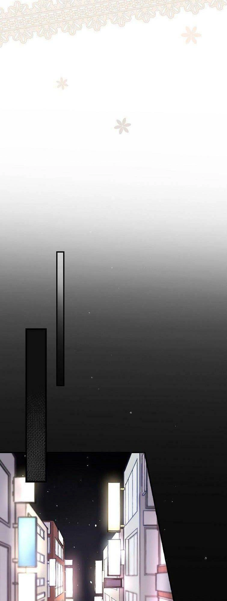 Chị Gái Ác Nữ Chapter 1 - 13