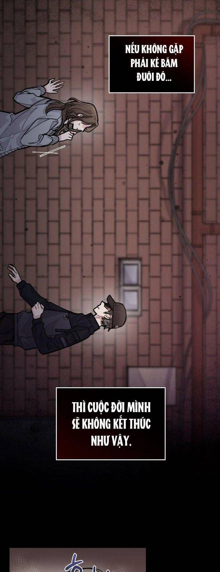 Chị Gái Ác Nữ Chapter 1 - 15