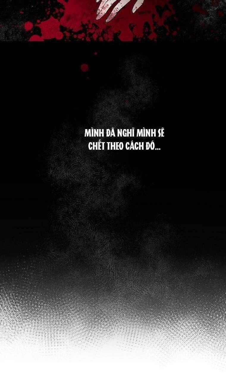 Chị Gái Ác Nữ Chapter 1 - 20