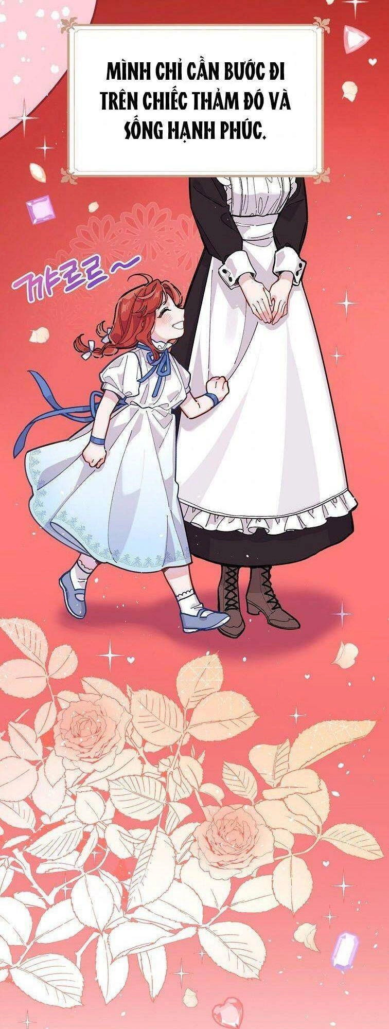 Chị Gái Ác Nữ Chapter 1 - 28