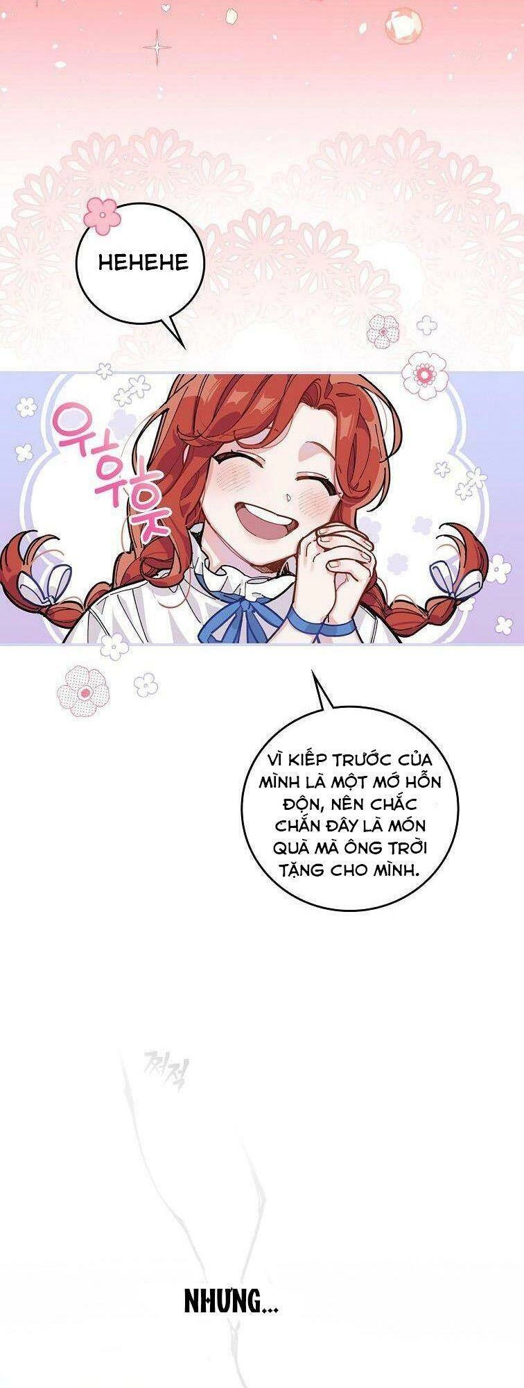 Chị Gái Ác Nữ Chapter 1 - 29