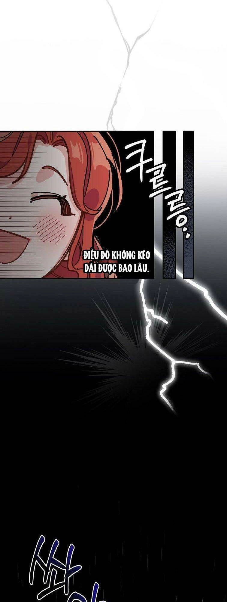 Chị Gái Ác Nữ Chapter 1 - 30