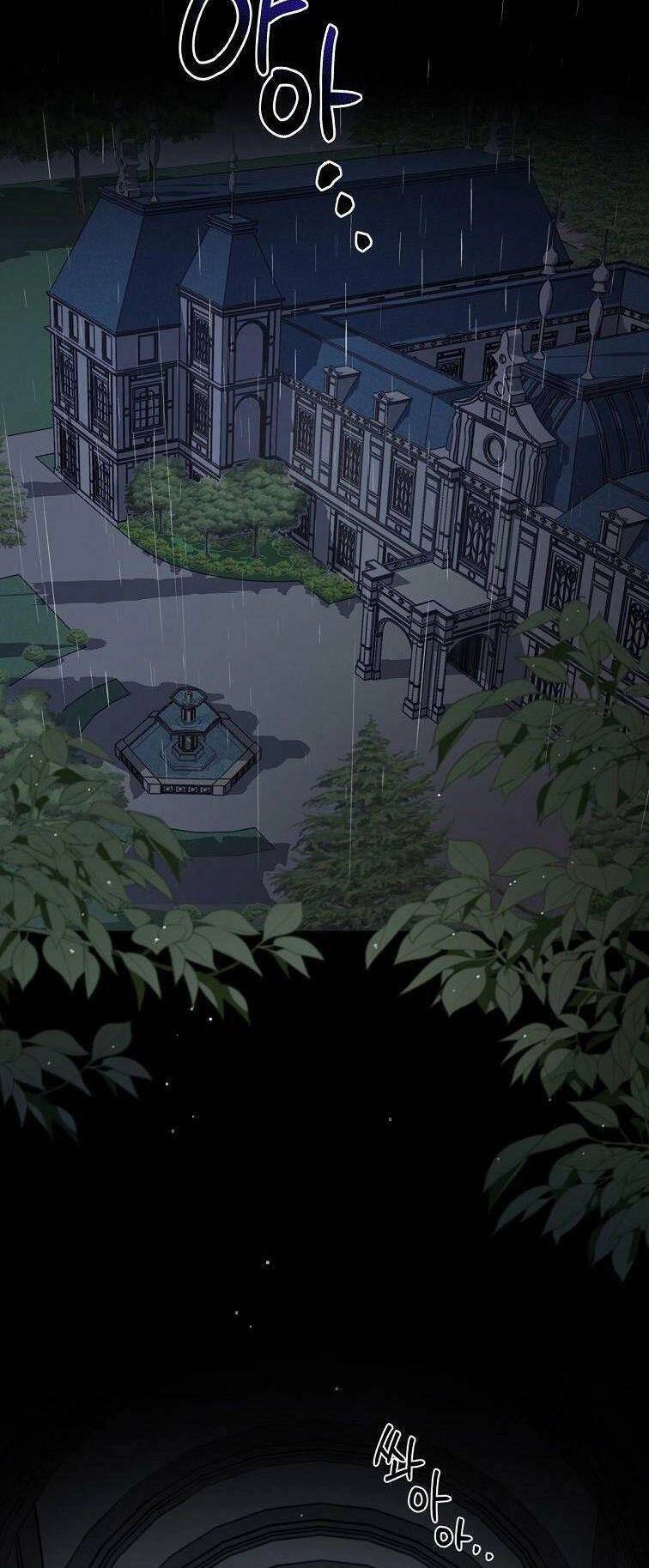 Chị Gái Ác Nữ Chapter 1 - 31