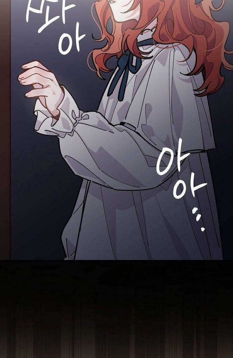 Chị Gái Ác Nữ Chapter 1 - 35