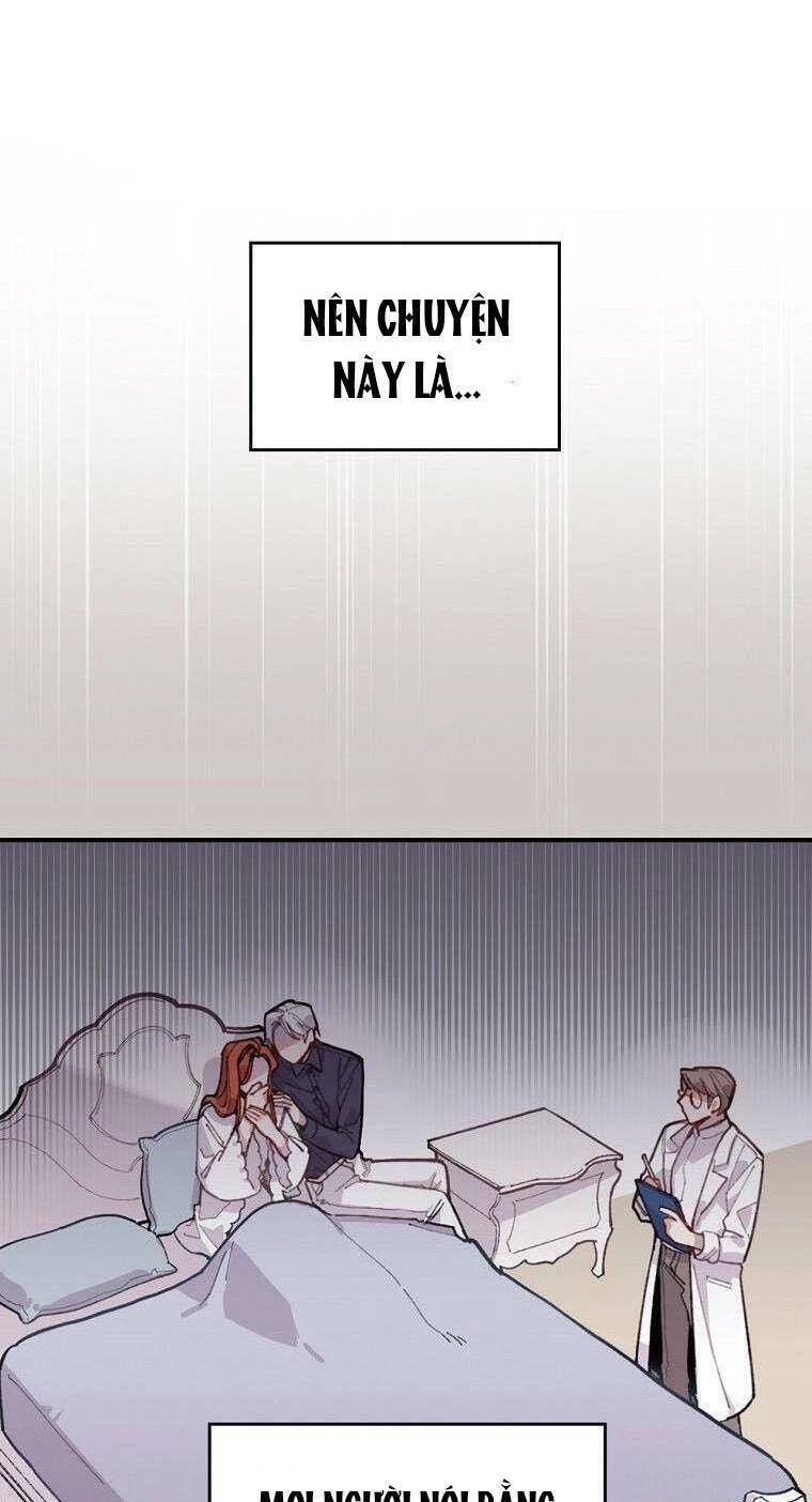 Chị Gái Ác Nữ Chapter 1 - 38