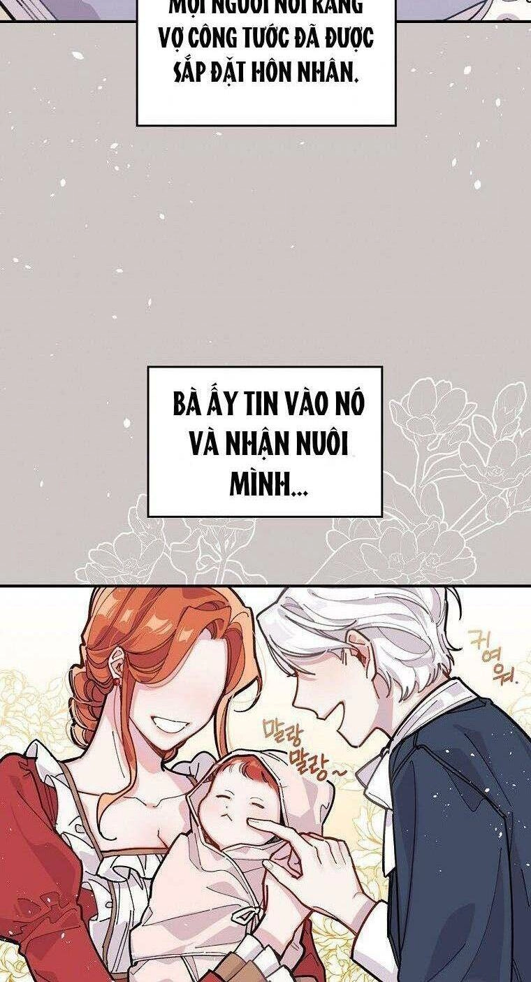 Chị Gái Ác Nữ Chapter 1 - 39