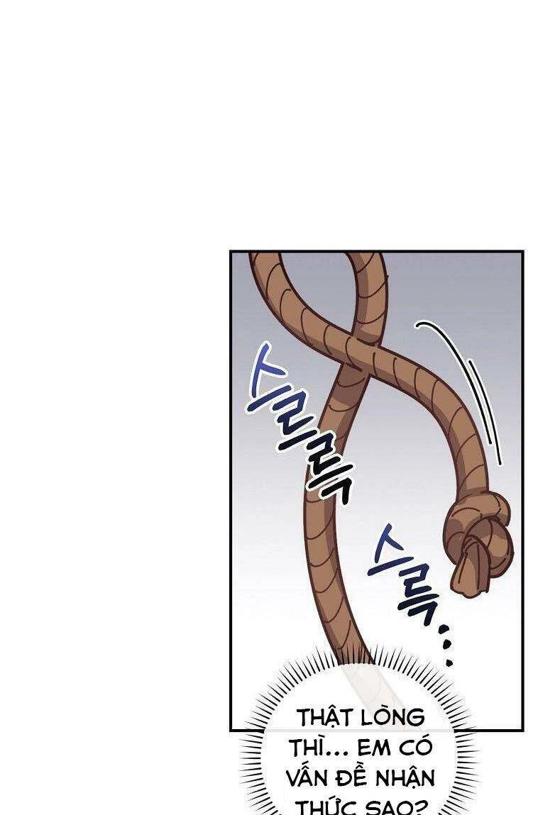 Chị Gái Ác Nữ Chapter 1 - 64