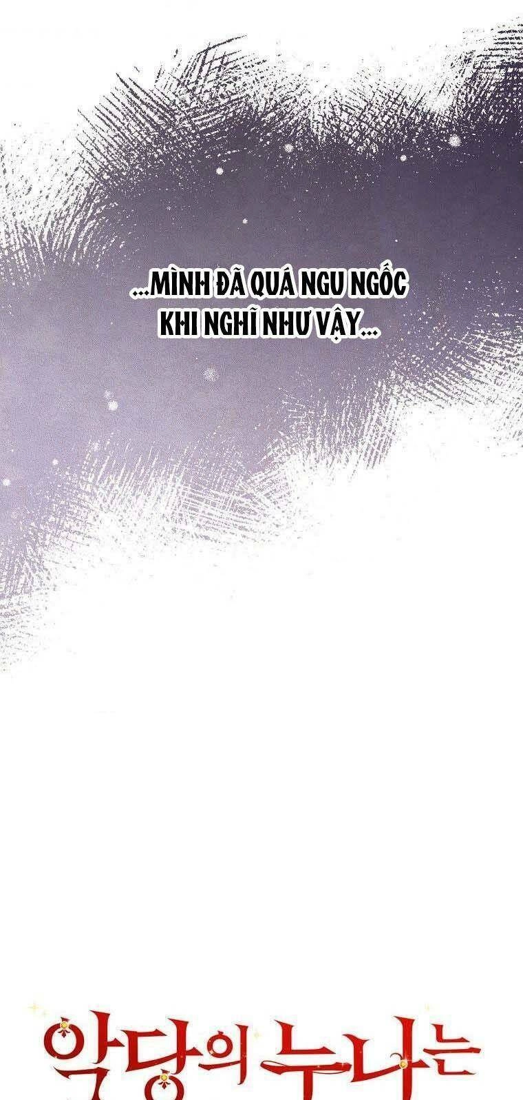 Chị Gái Ác Nữ Chapter 1 - 67