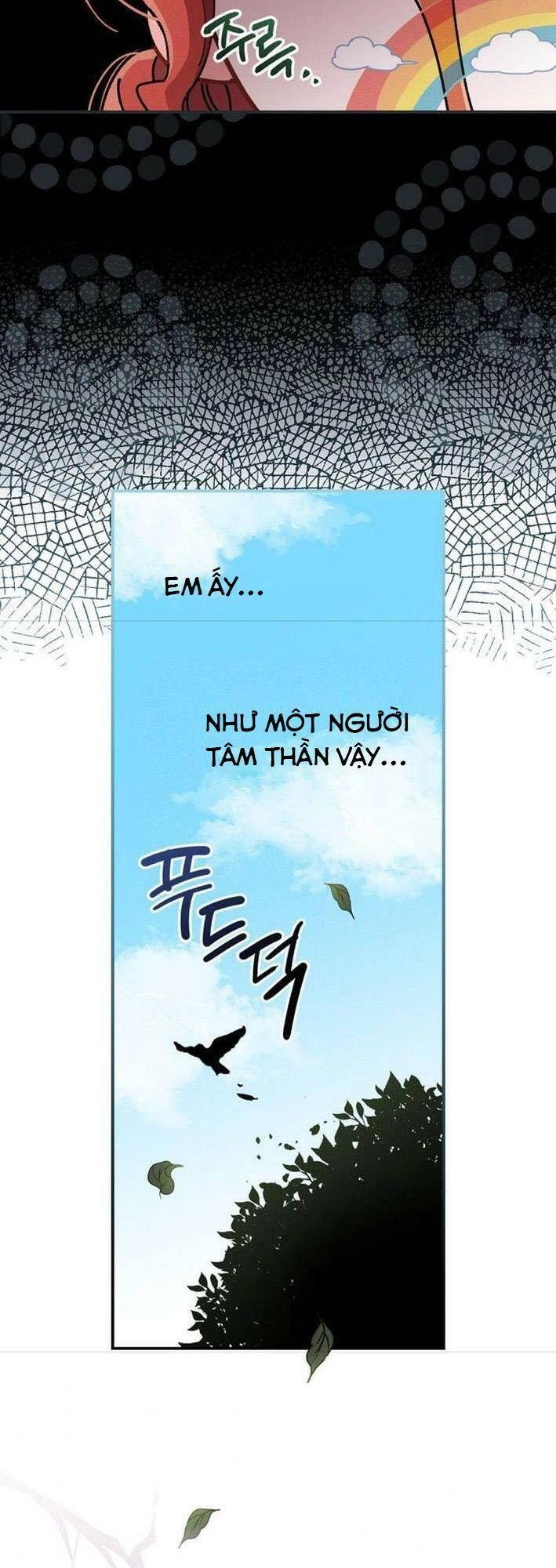 Chị Gái Ác Nữ Chapter 2 - 5