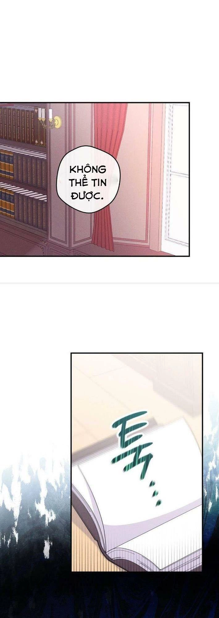 Chị Gái Ác Nữ Chapter 2 - 11