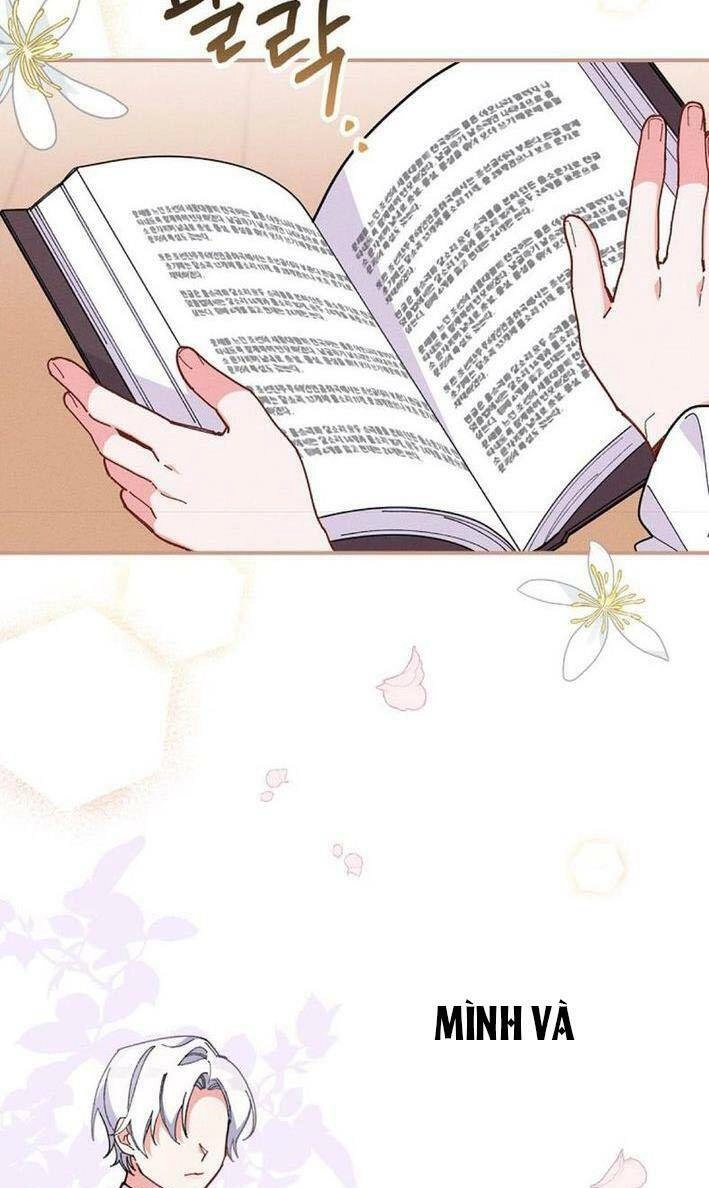 Chị Gái Ác Nữ Chapter 2 - 14