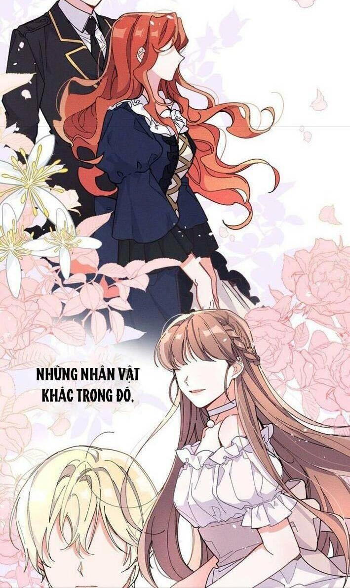 Chị Gái Ác Nữ Chapter 2 - 15