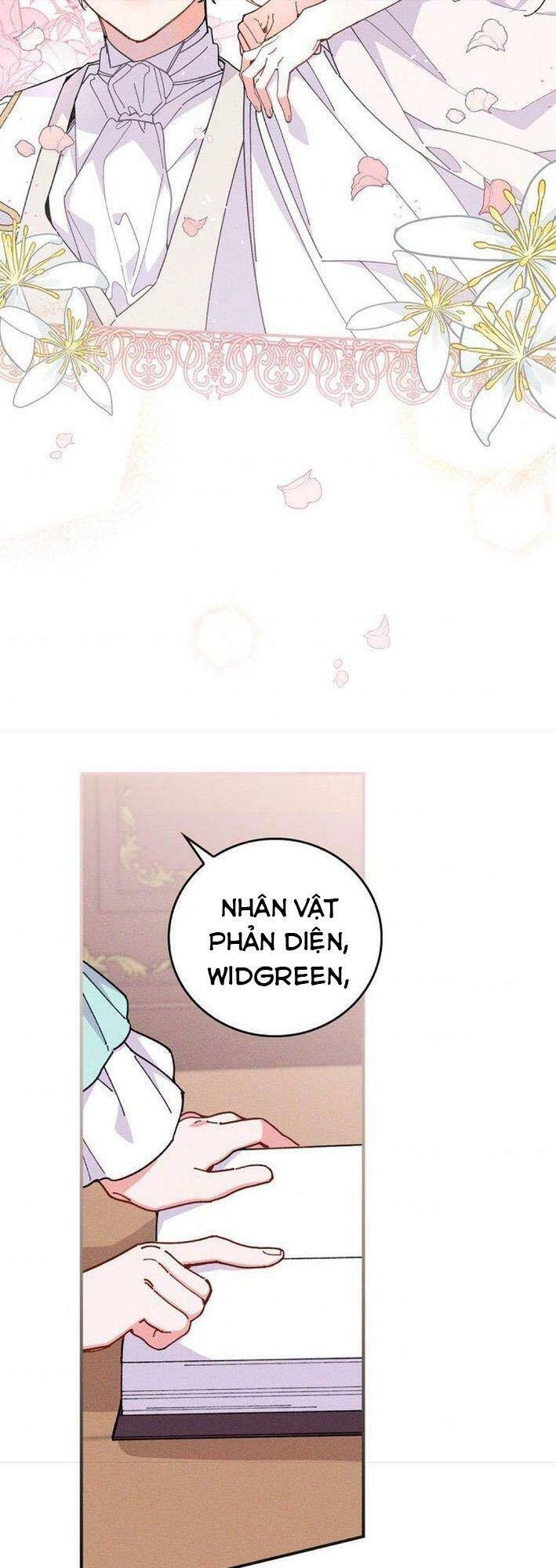 Chị Gái Ác Nữ Chapter 2 - 16