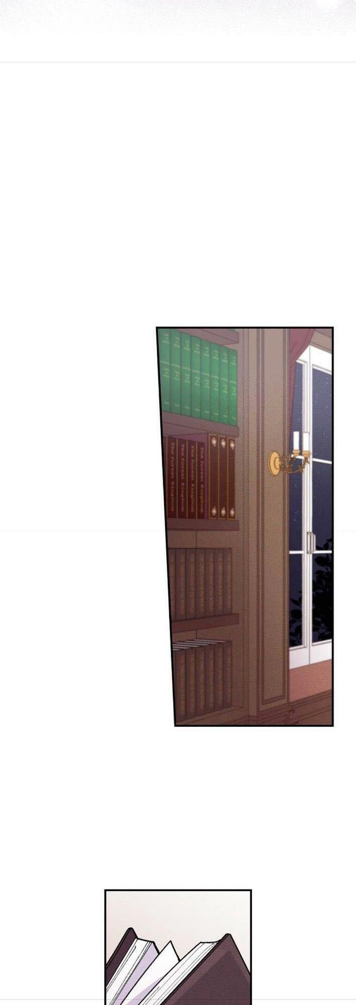 Chị Gái Ác Nữ Chapter 2 - 22