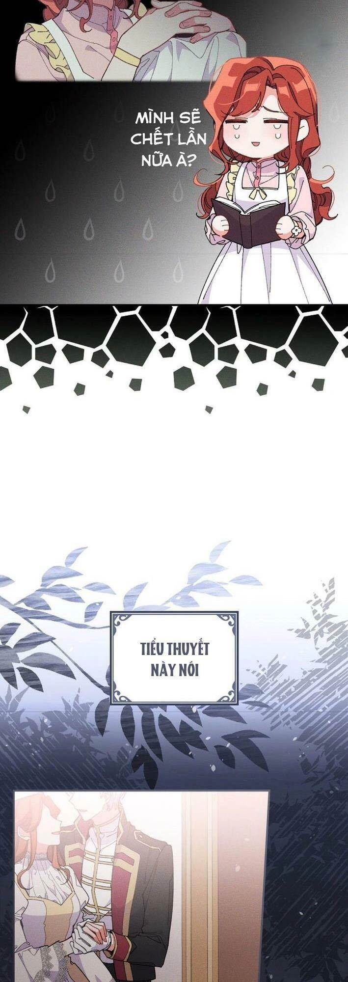 Chị Gái Ác Nữ Chapter 2 - 26