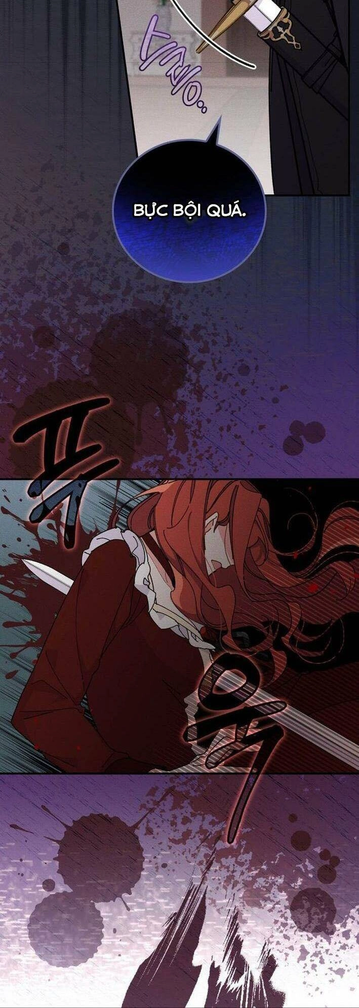 Chị Gái Ác Nữ Chapter 2 - 29