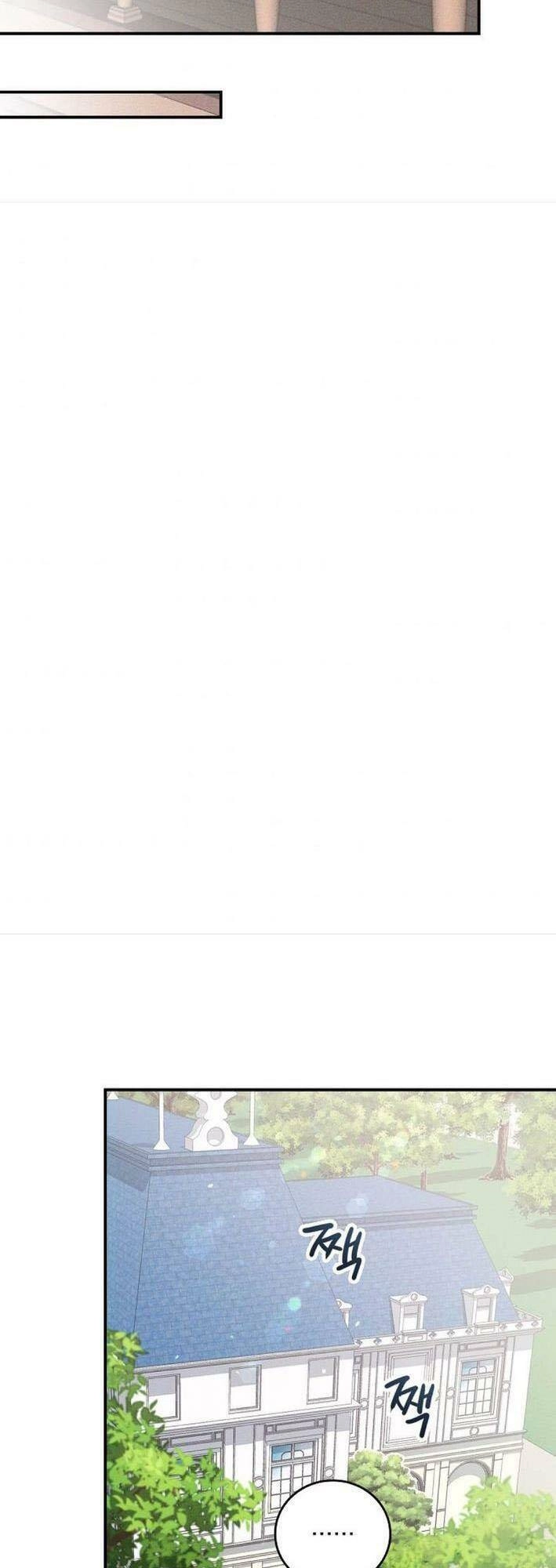 Chị Gái Ác Nữ Chapter 2 - 35