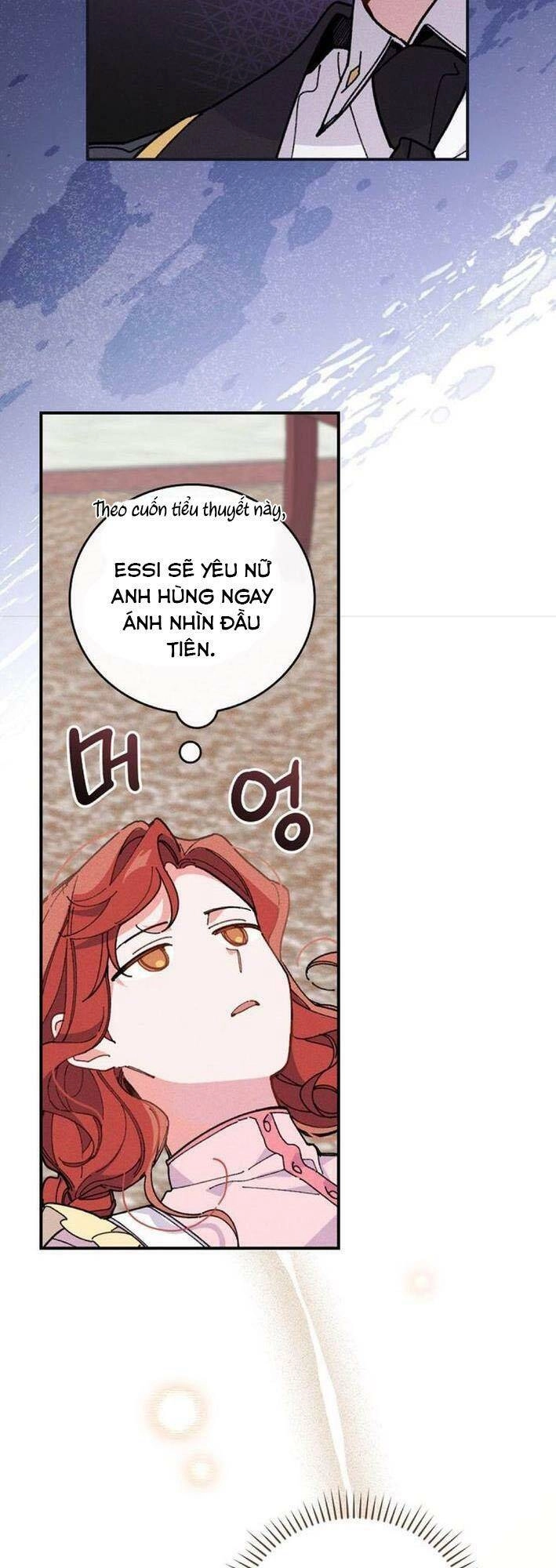 Chị Gái Ác Nữ Chapter 2 - 38