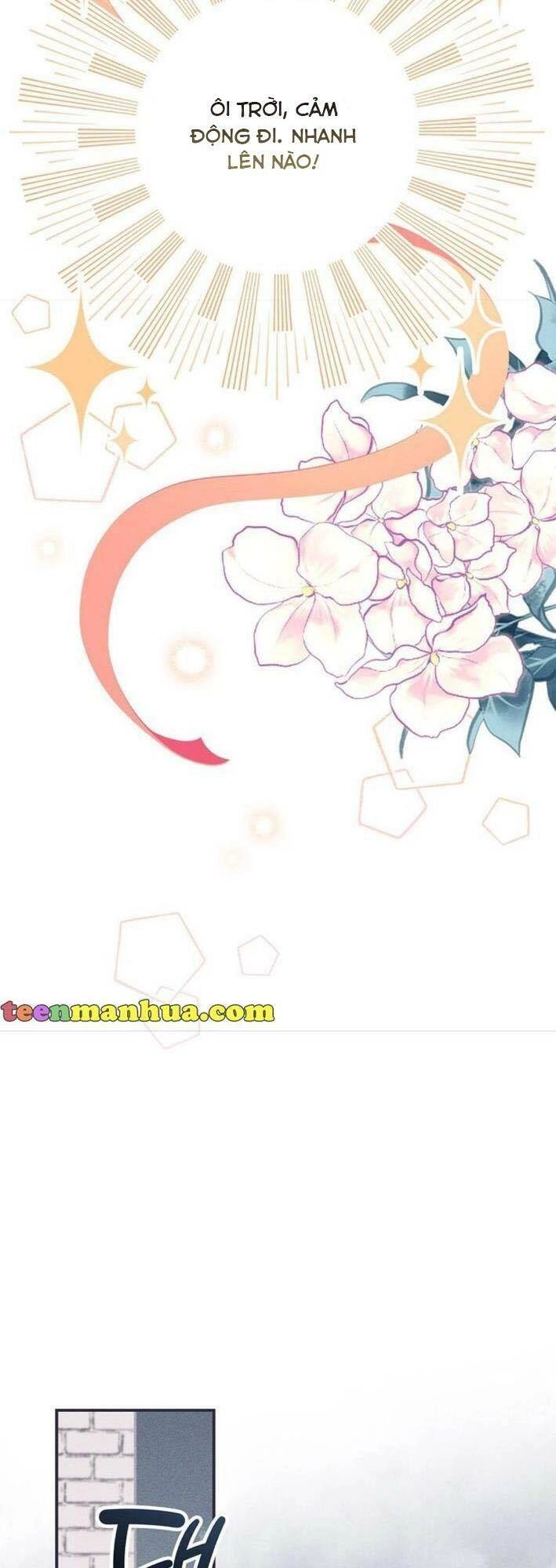 Chị Gái Ác Nữ Chapter 2 - 41