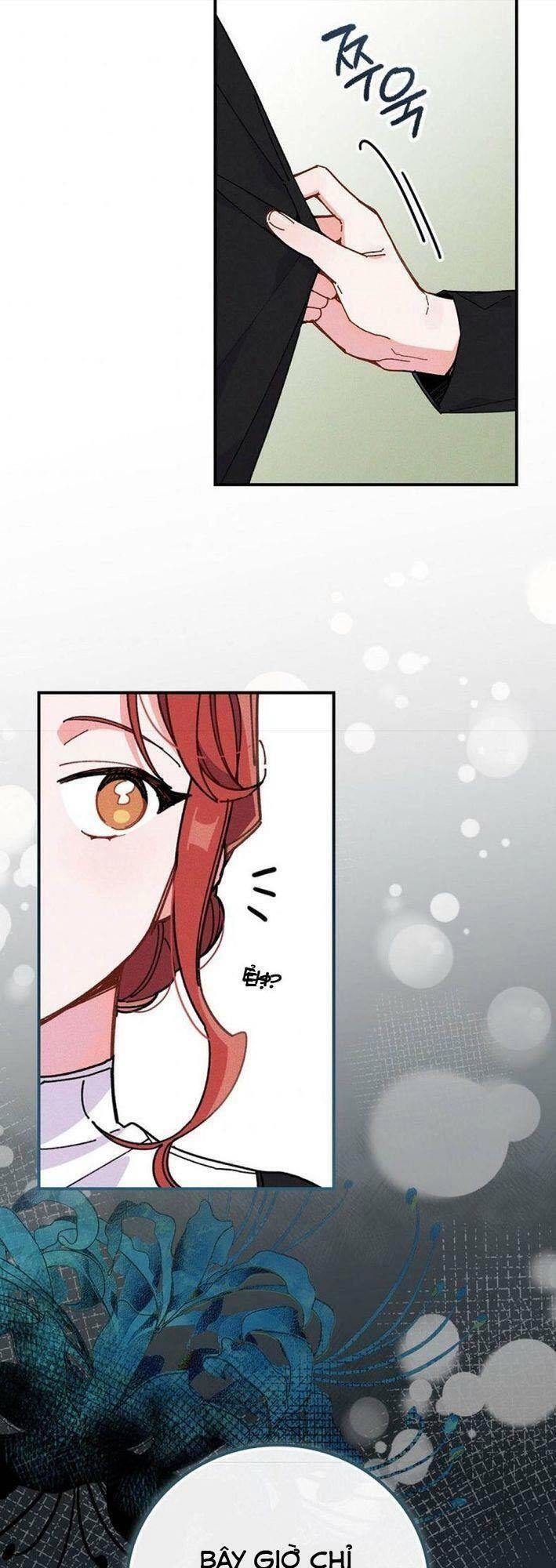 Chị Gái Ác Nữ Chapter 2 - 44