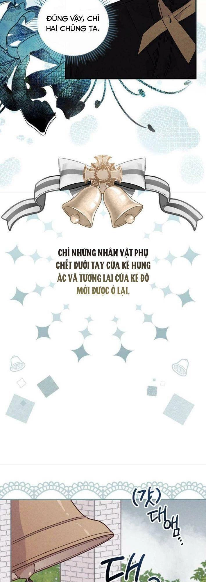 Chị Gái Ác Nữ Chapter 2 - 46