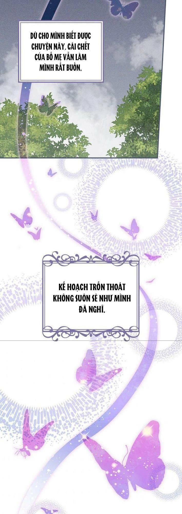 Chị Gái Ác Nữ Chapter 2 - 48