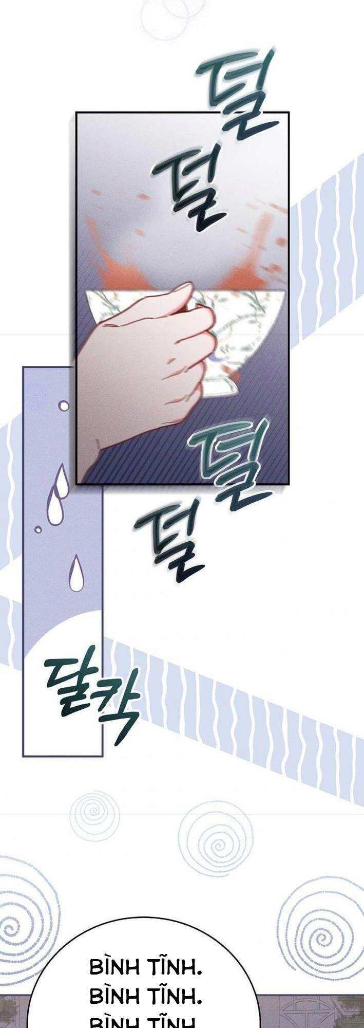 Chị Gái Ác Nữ Chapter 2 - 53