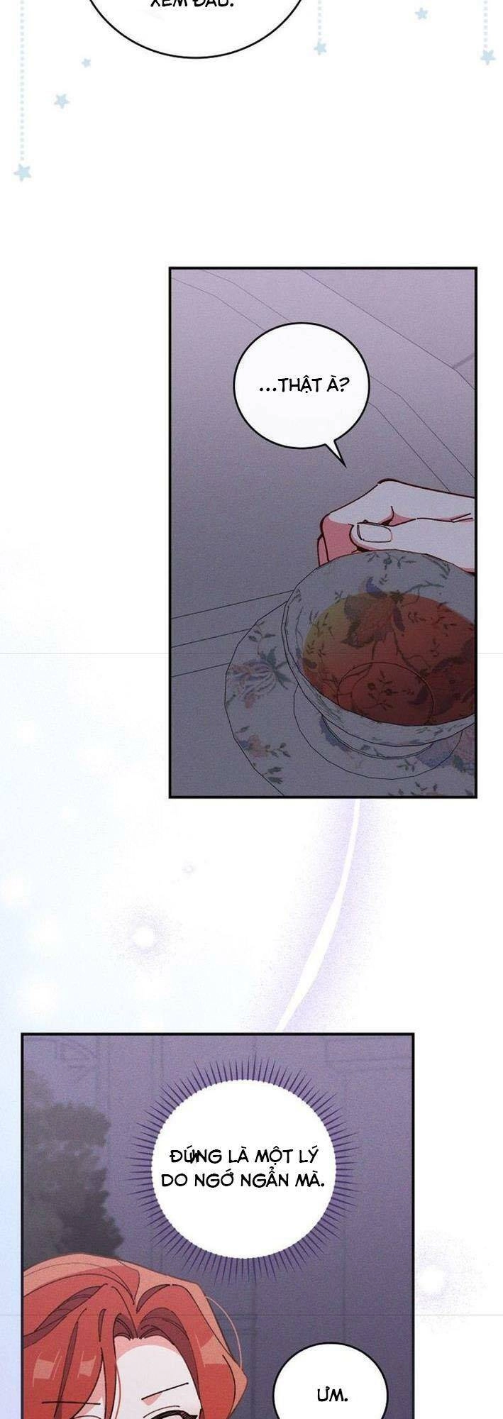 Chị Gái Ác Nữ Chapter 2 - 65