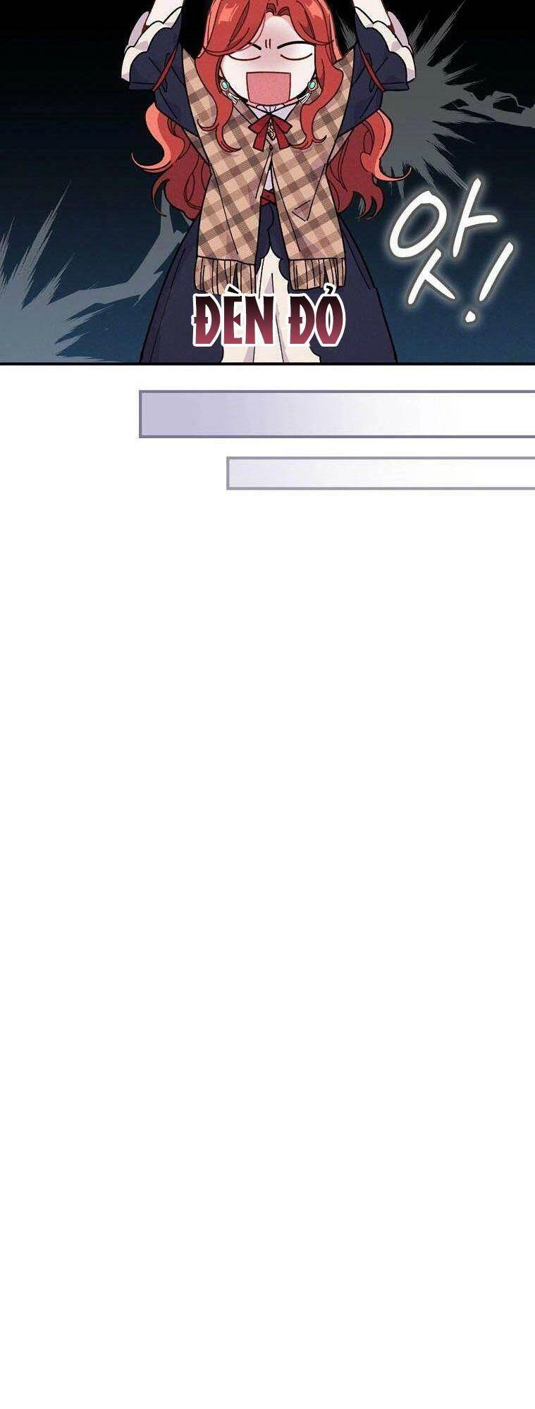 Chị Gái Ác Nữ Chapter 4 - 31