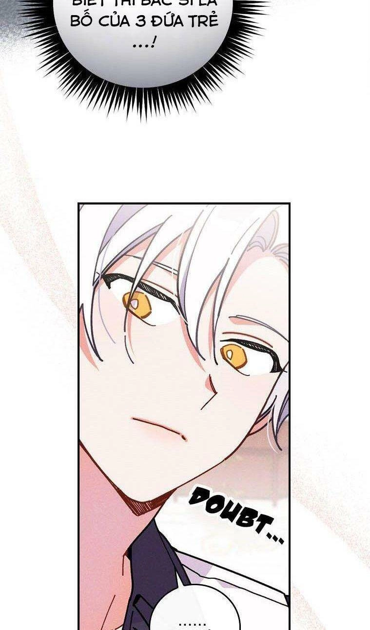 Chị Gái Ác Nữ Chapter 4 - 64