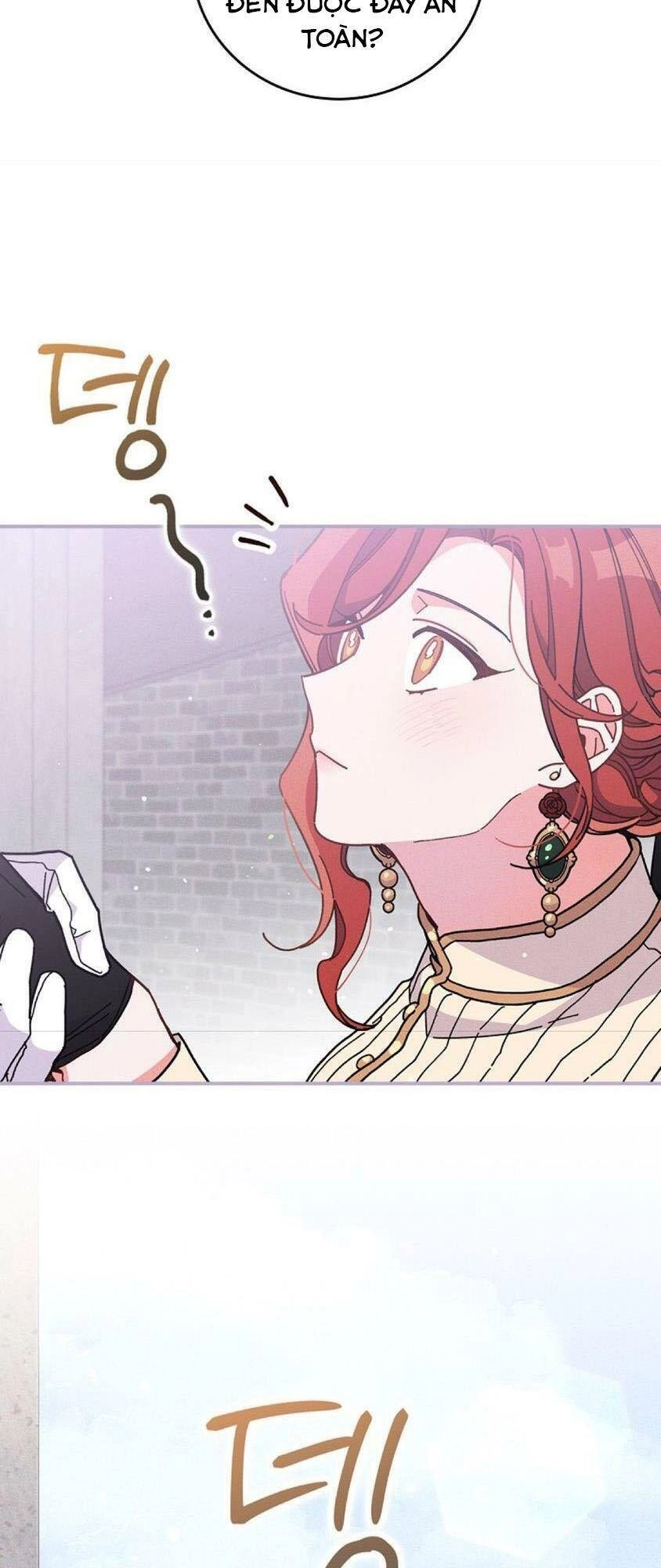 Chị Gái Ác Nữ Chapter 6 - 26