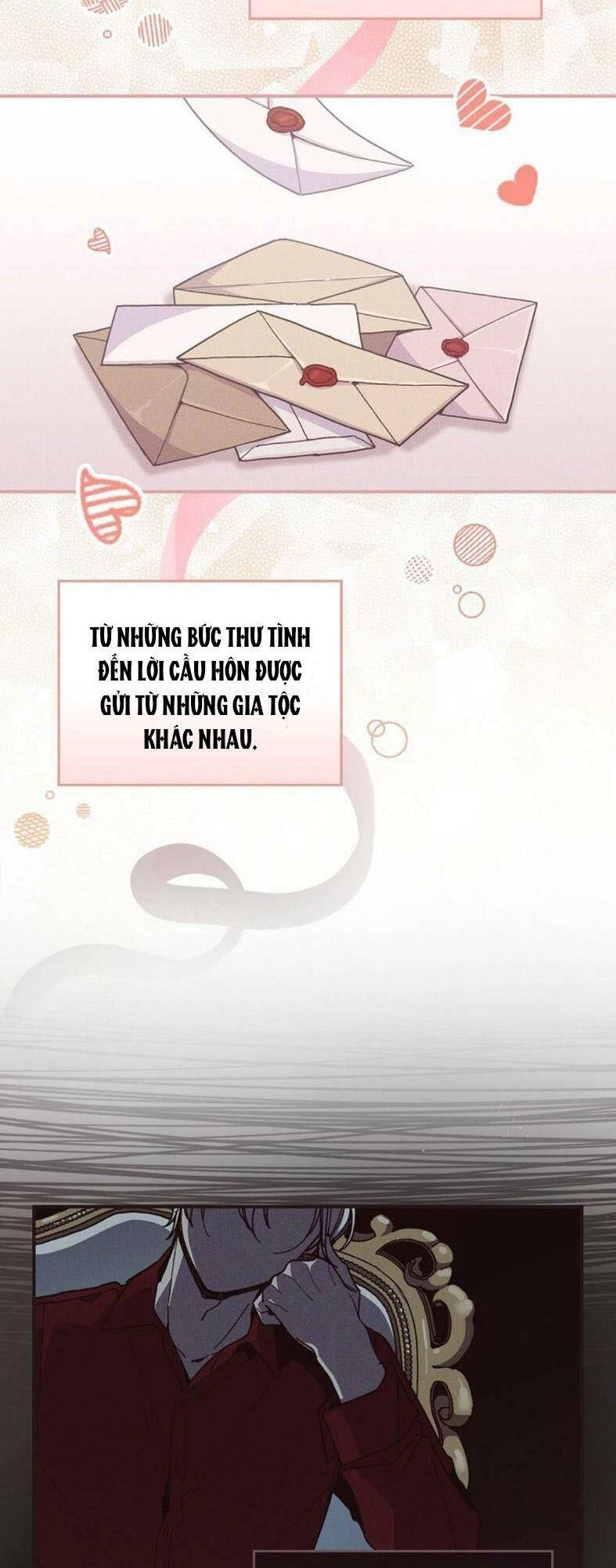 Chị Gái Ác Nữ Chapter 7 - 3