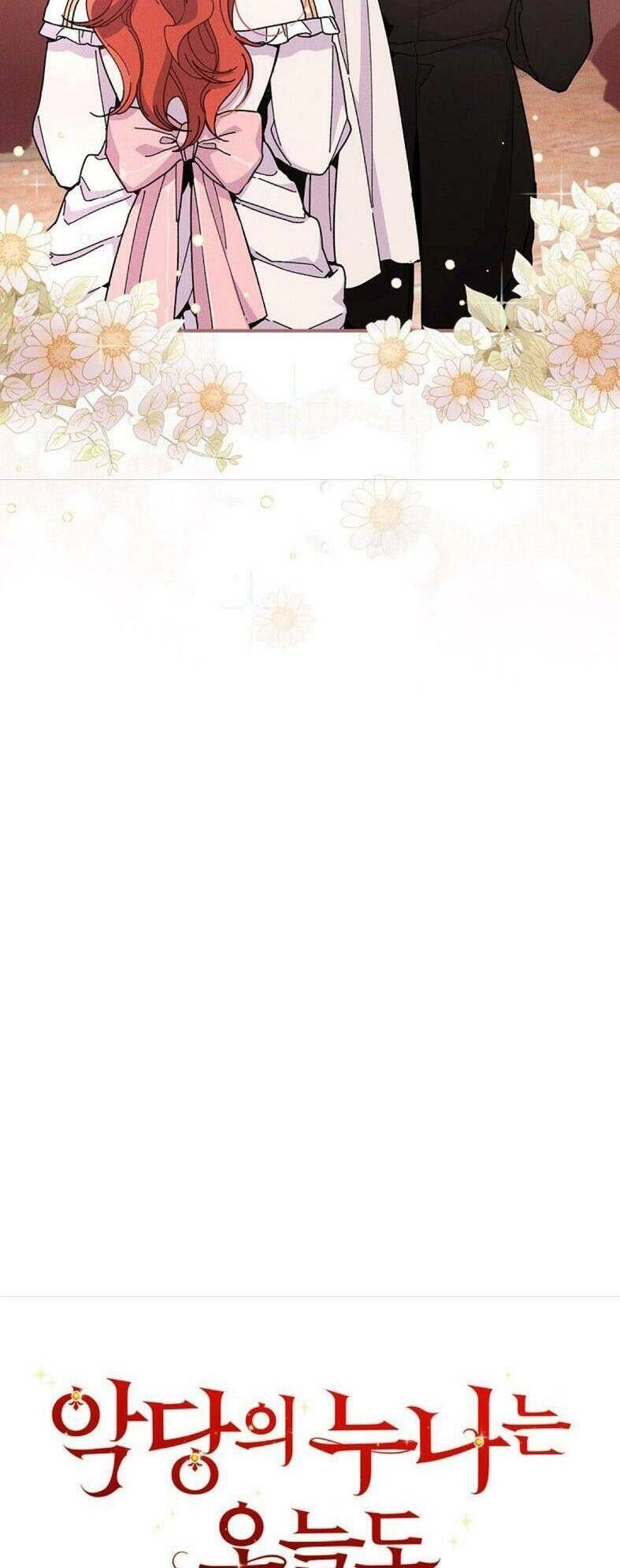 Chị Gái Ác Nữ Chapter 7 - 12